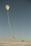 Stratosphrenballon